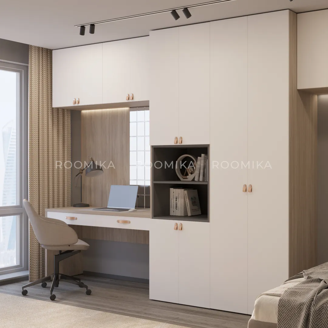 Лацио детская 116