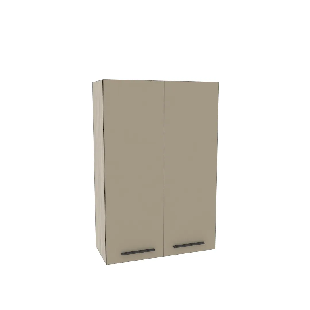 Антресоль двудверная L339.300 Антресоль двудверная L339.300