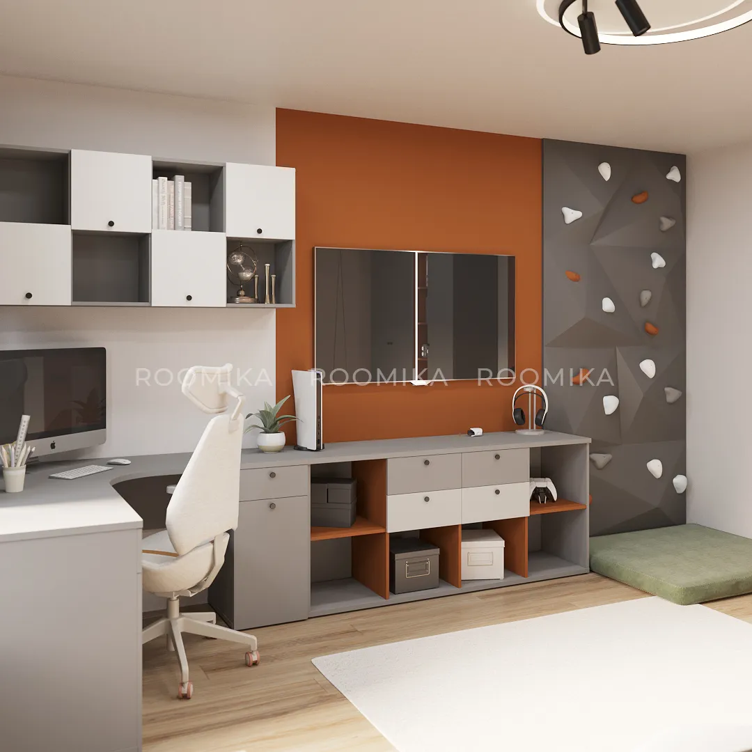 Лацио детская 102