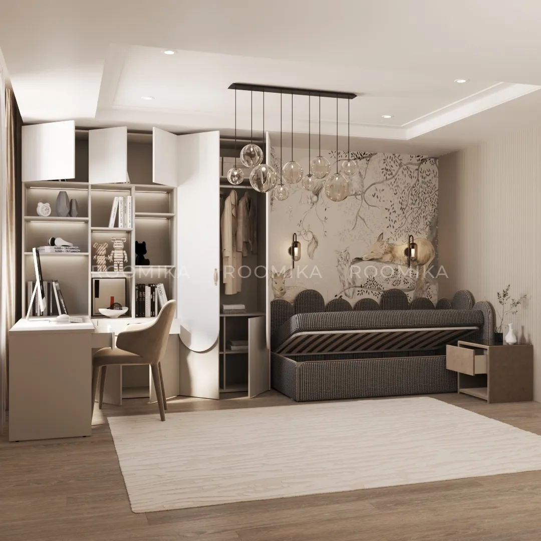 Lazio детская 103