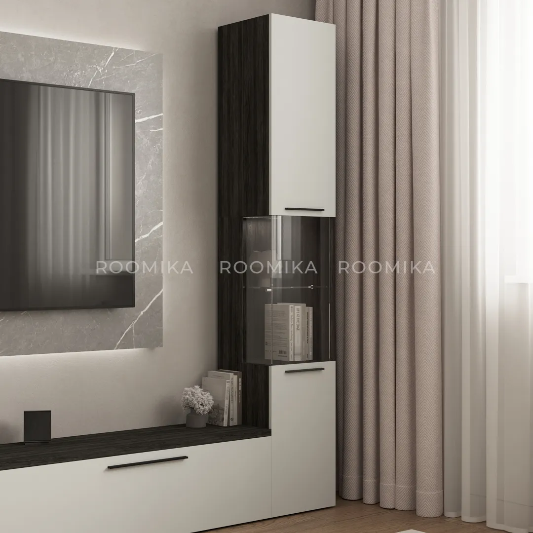 Lazio гостиная 21