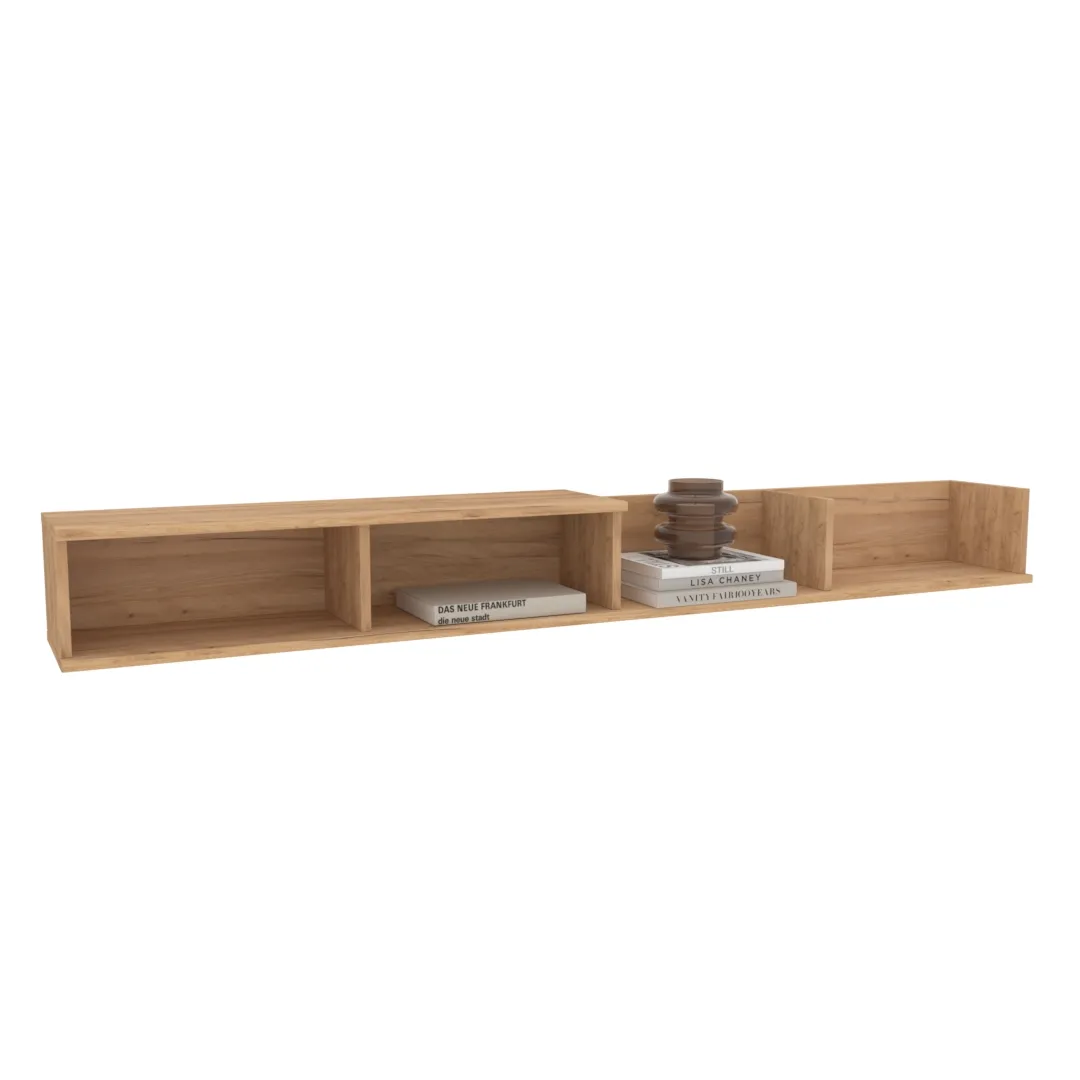 Полка R126.8