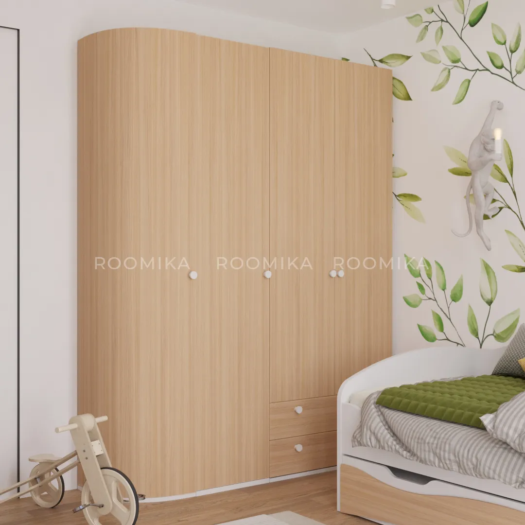 Палермо детская 29