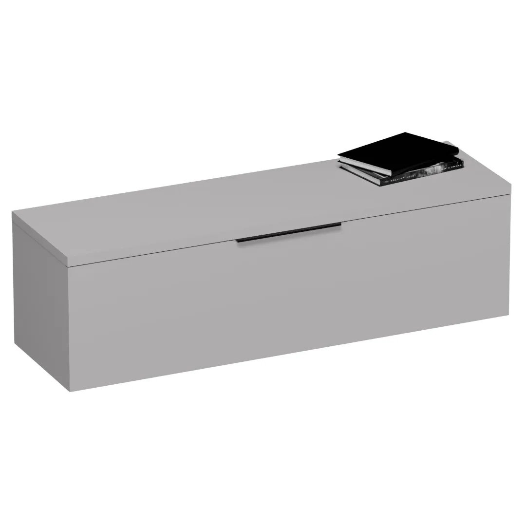 Тумба TV навесная L-513