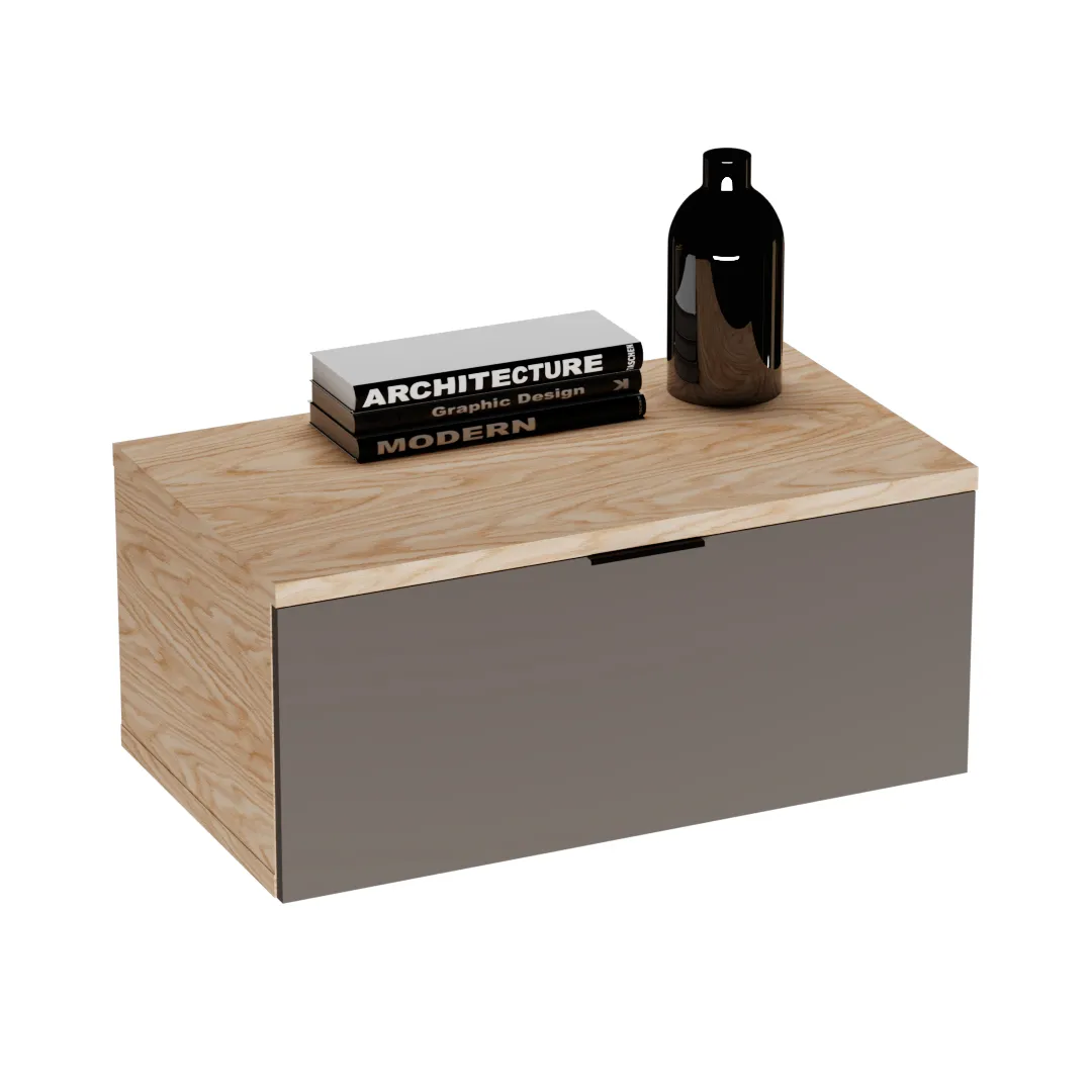 Тумба напольная L-501.45 Тумба напольная L-501.45