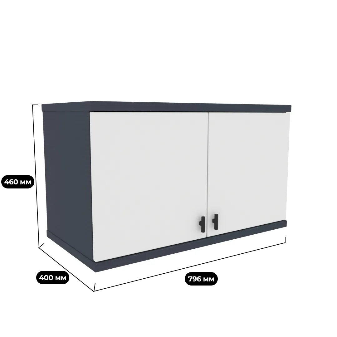 Антресоль P461.1