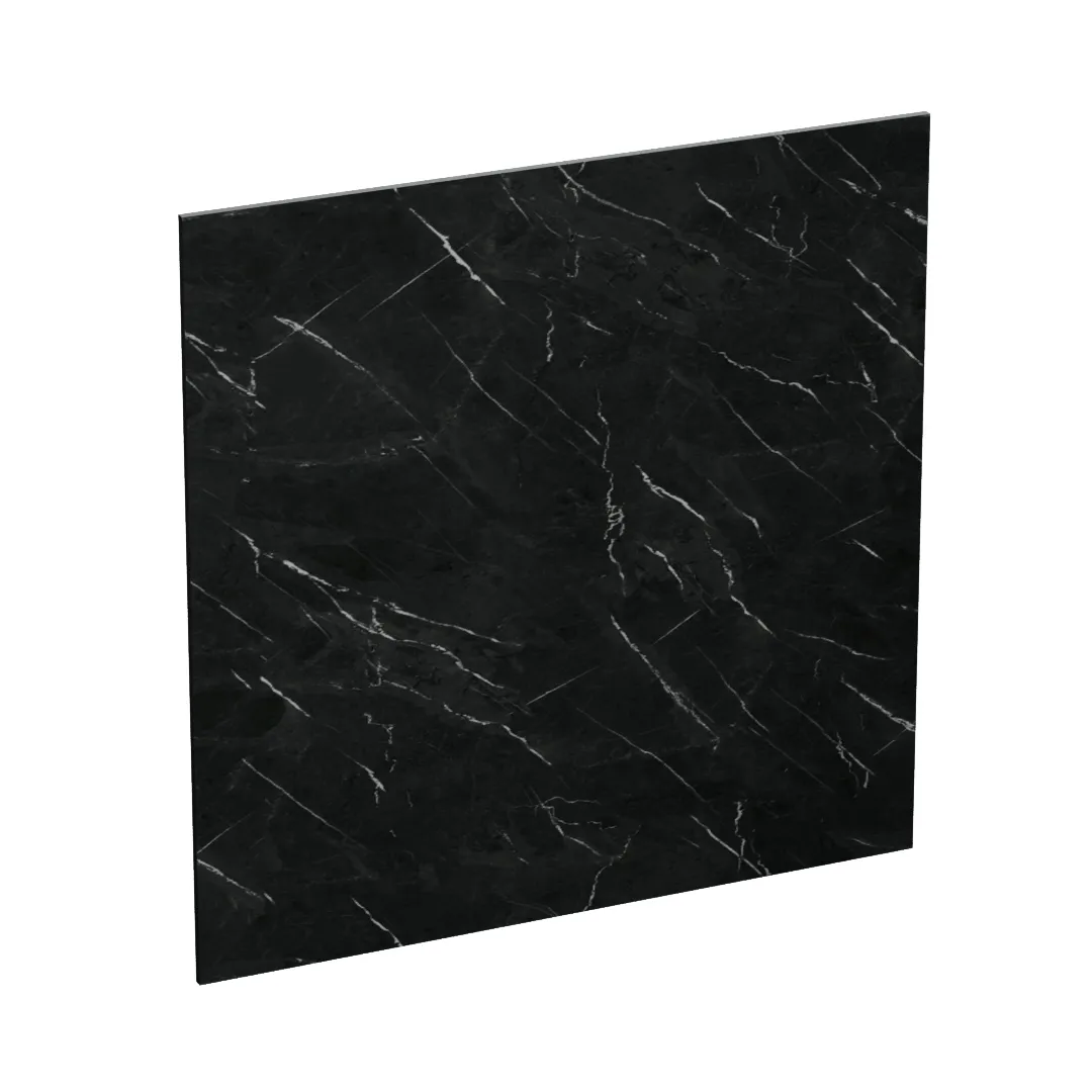 Стеновая панель ЛДСП с подсветкой R030