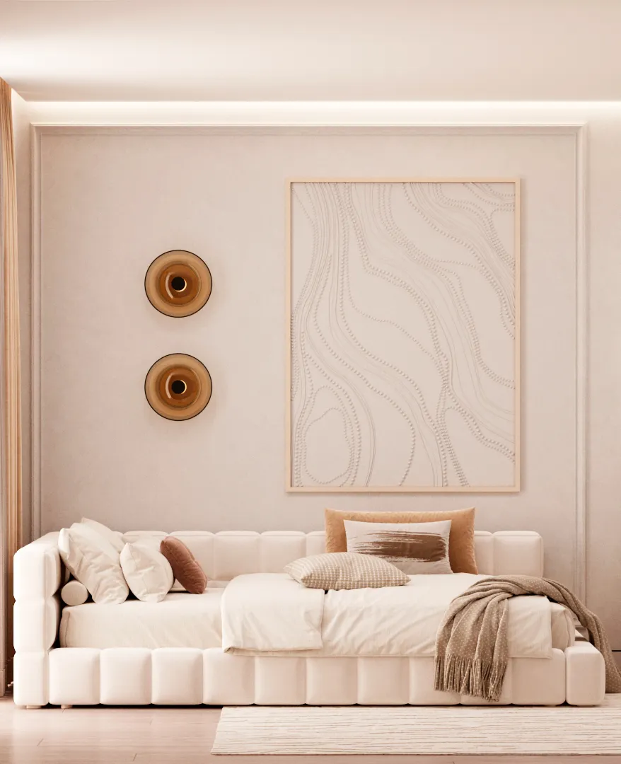 Лацио детская 150