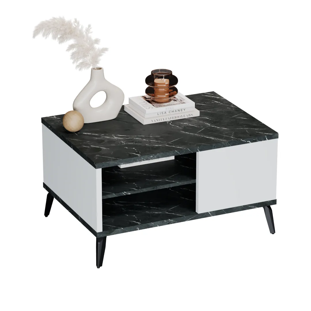 Стол журнальный R807