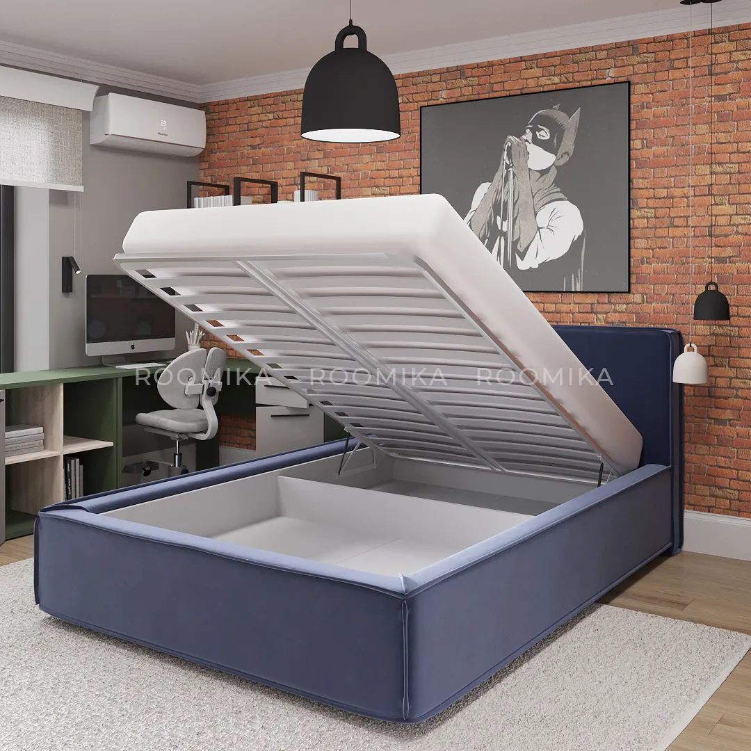 Lazio детская 74