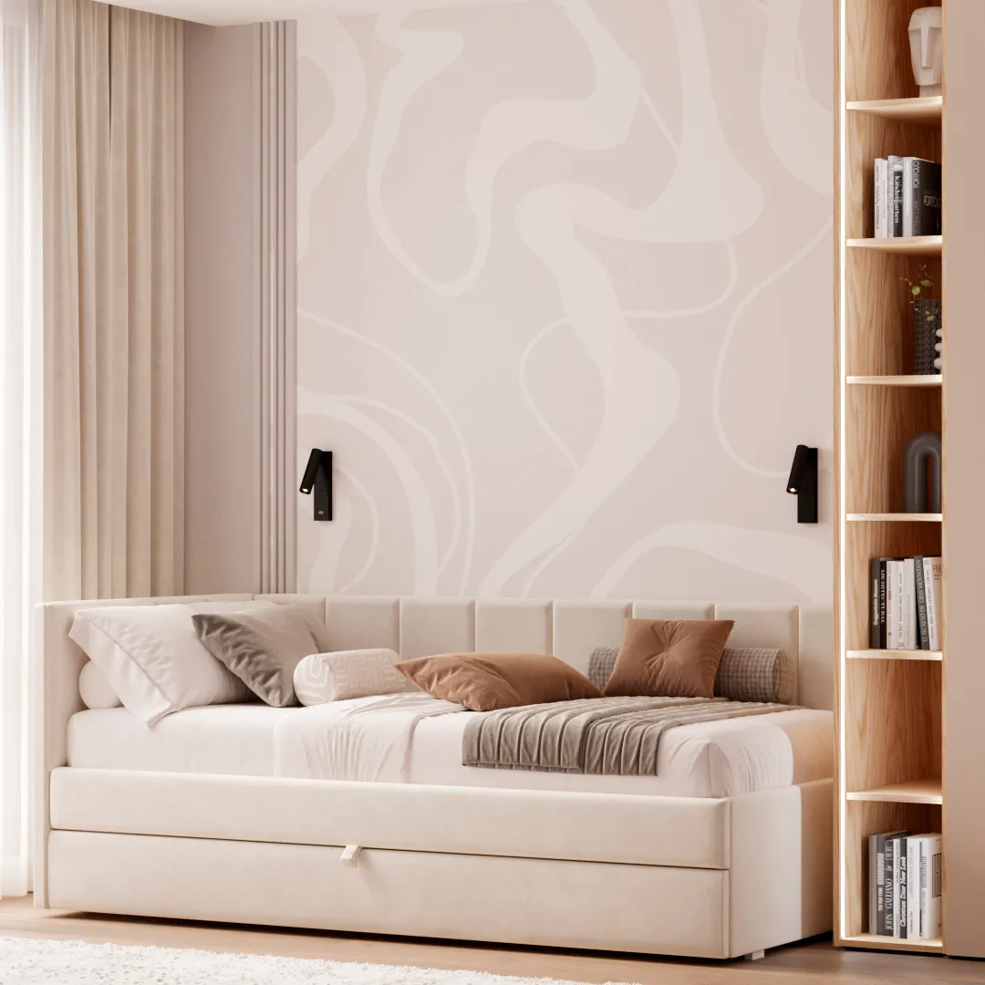 Lazio детская 111