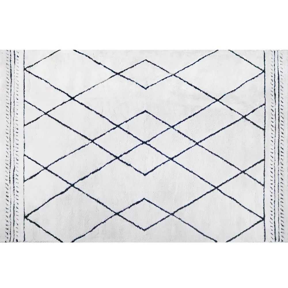 Ковер 160х230 LAMA-I