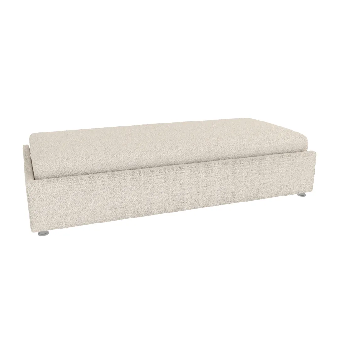 Подиум Kids BOX 2 с подъемным механизмом, 90x200 Подиум Kids BOX 2 с подъемным механизмом, 90x200