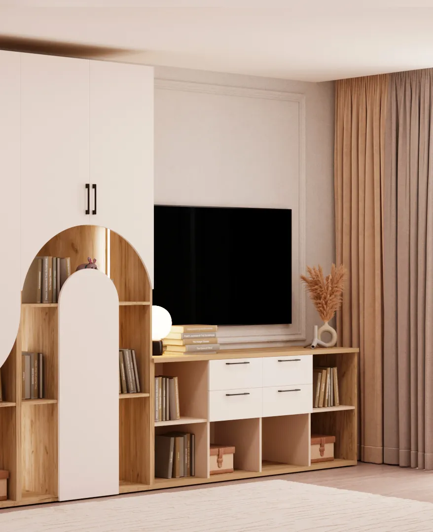 Лацио детская 150