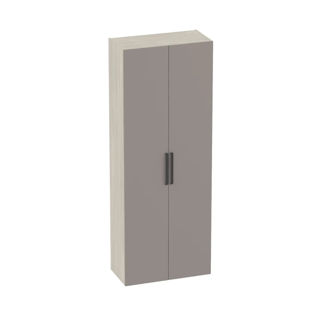 Шкаф двустворчатый LG-210.44-4