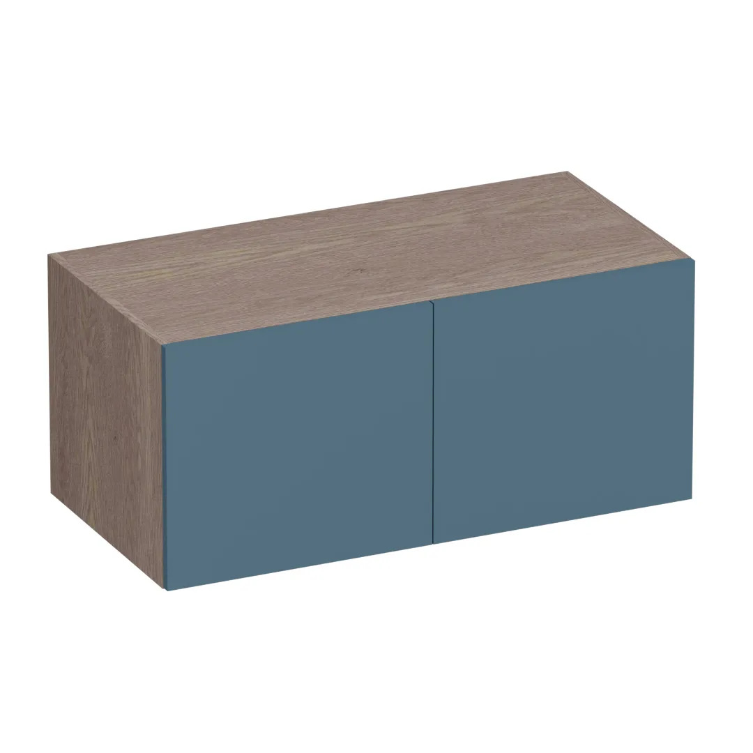 Антресоль на шкафы L461.44