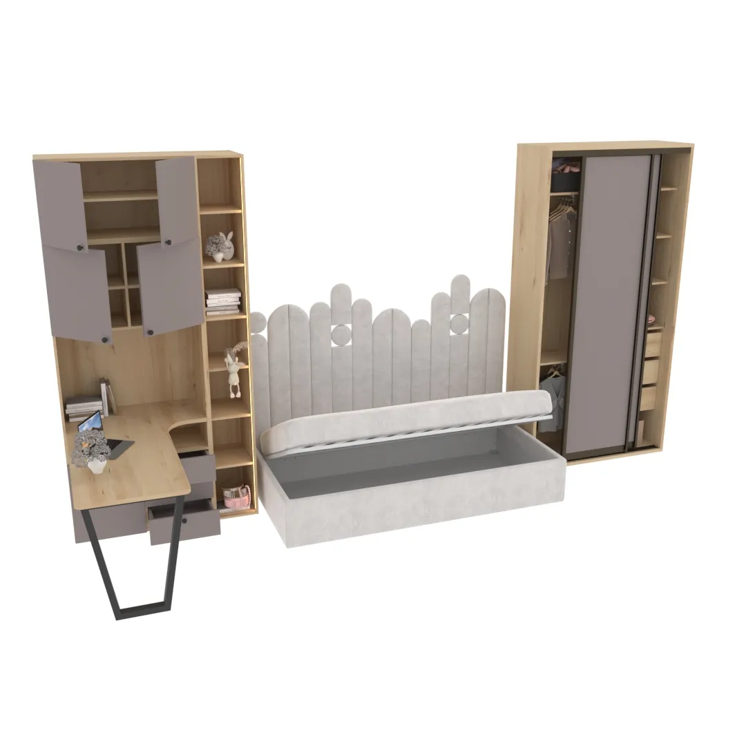 Lazio детская 105