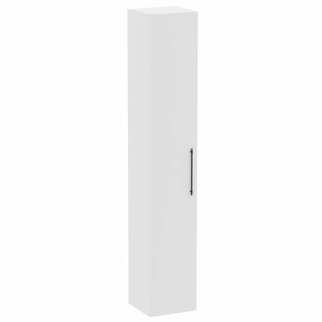 Шкаф на тумбу ТВ L-381 Шкаф на тумбу ТВ L-381