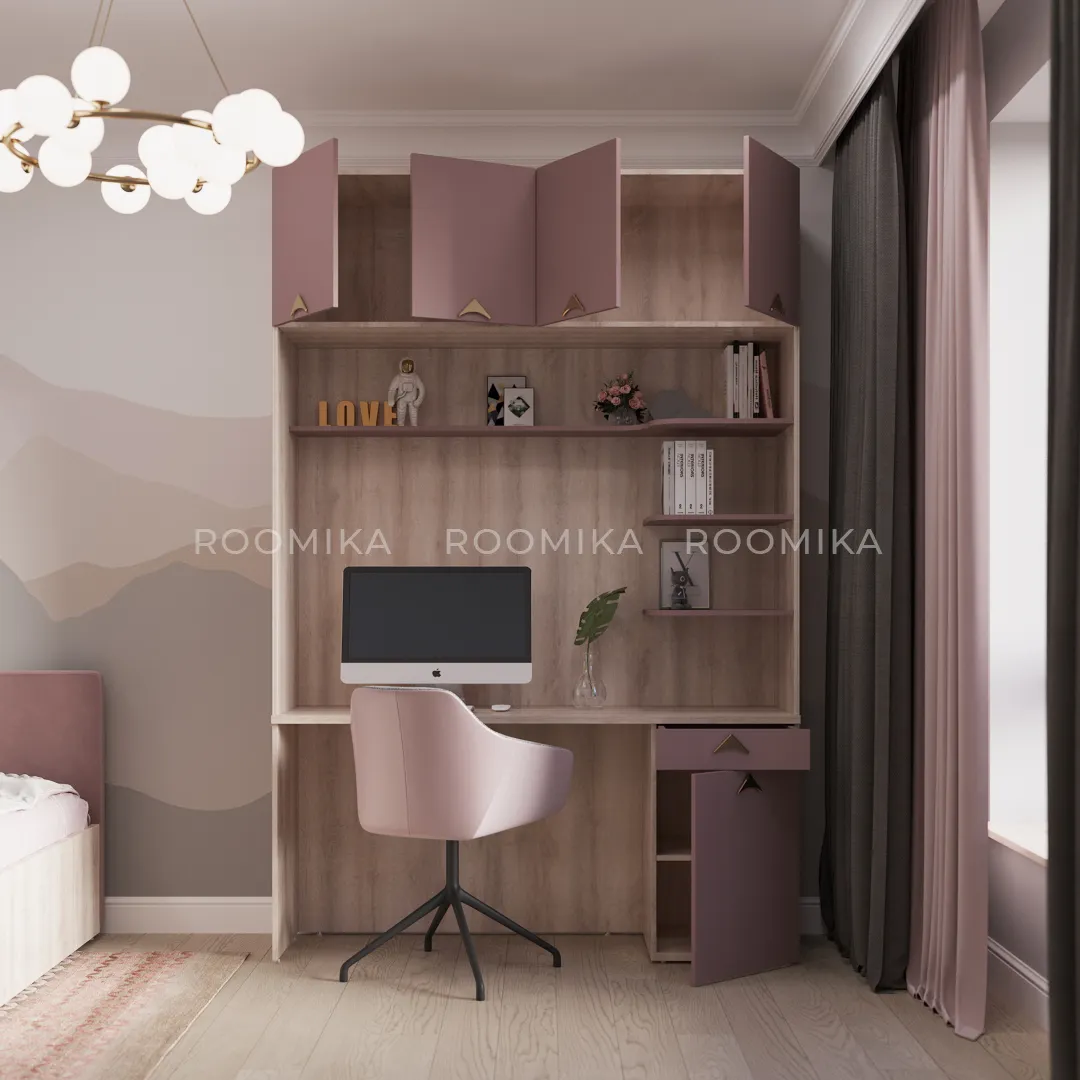 Лацио детская 55