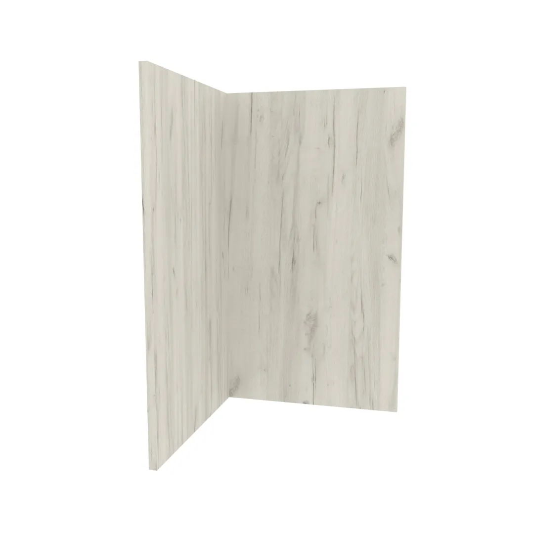 Опора для углового стола E704 Опора для углового стола E704