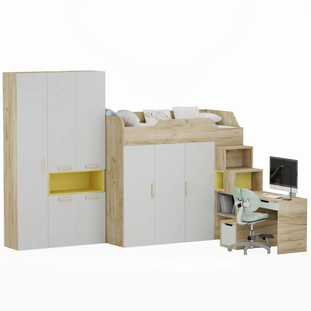 Lazio детская 53