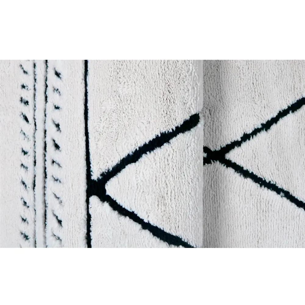 Ковер 160х230 LAMA-I