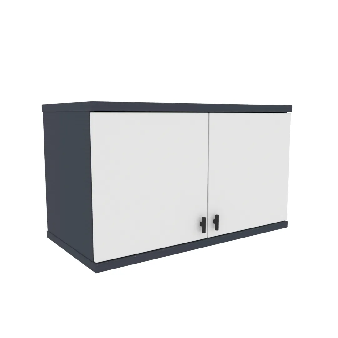 Антресоль P461.1