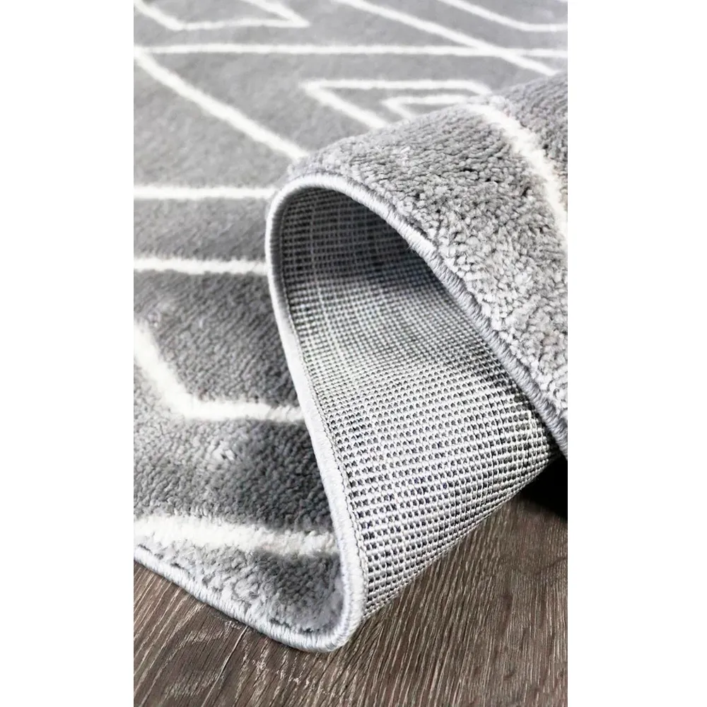 Ковер 160х230 ECOTOUCH