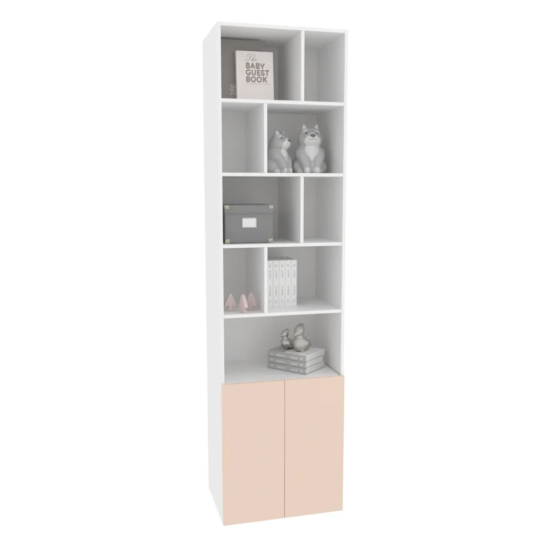 Стеллаж LG2228.44 Стеллаж LG2228.44