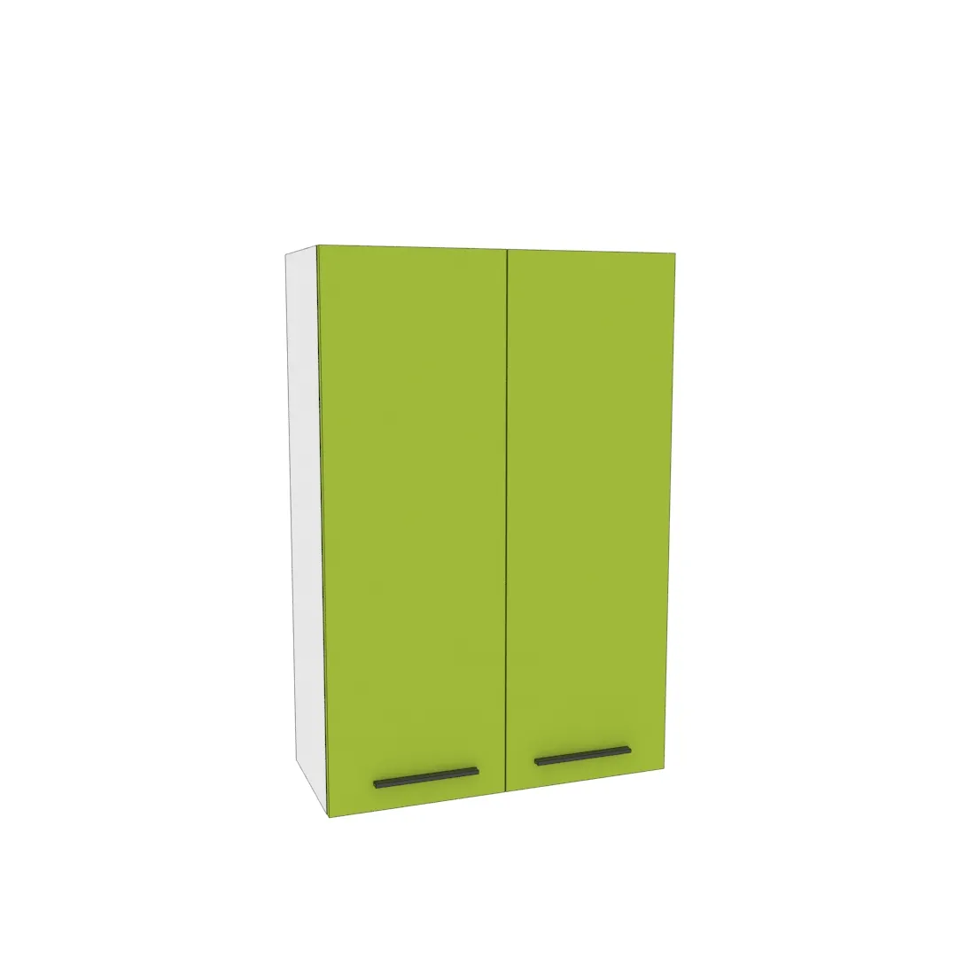 Антресоль двудверная L339.300 Антресоль двудверная L339.300