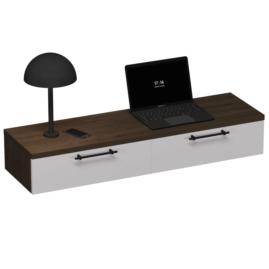 Туалетный столик  L-515