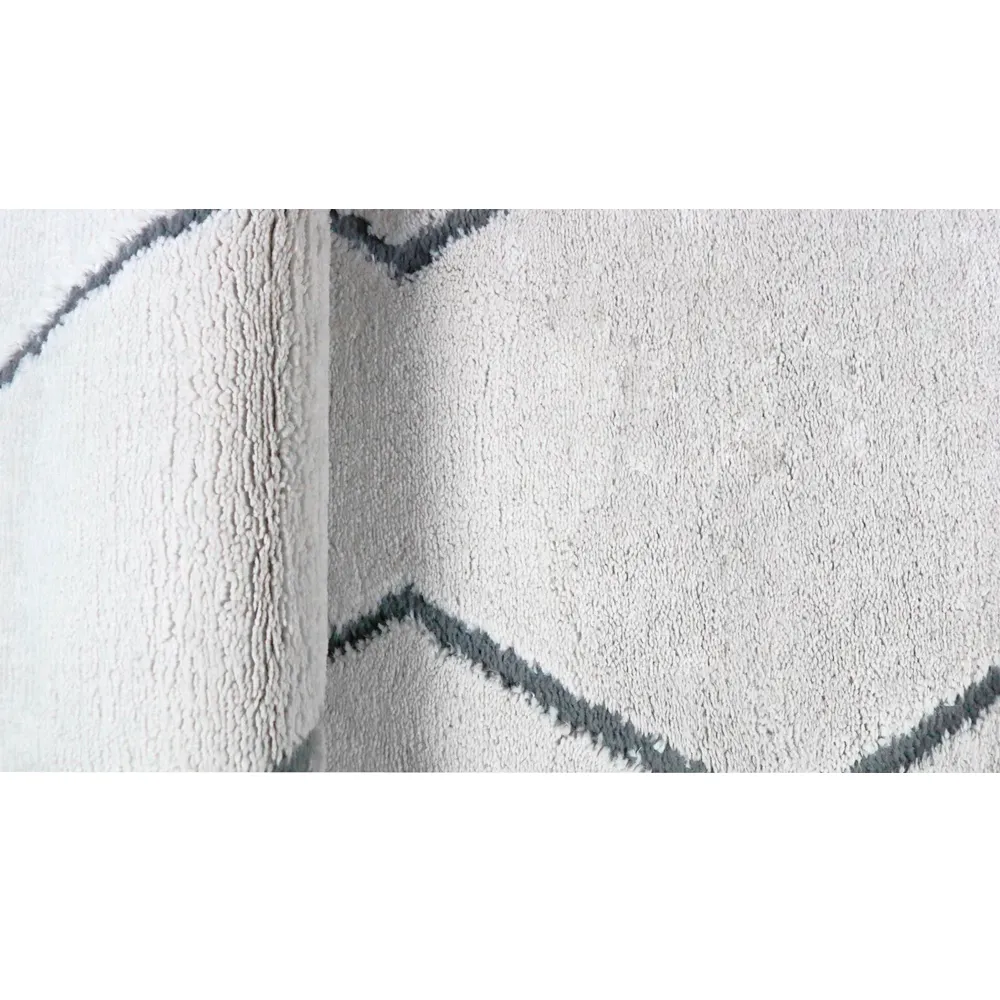 Ковер 160х230 LAMA-II