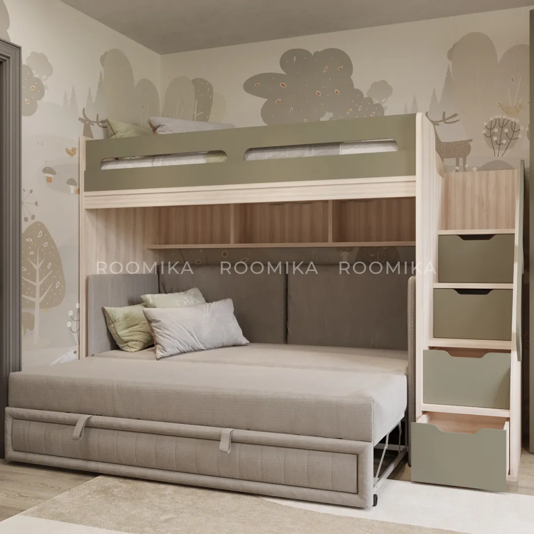 Лацио детская 76