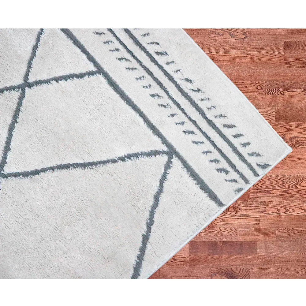 Ковер 160х230 LAMA-II