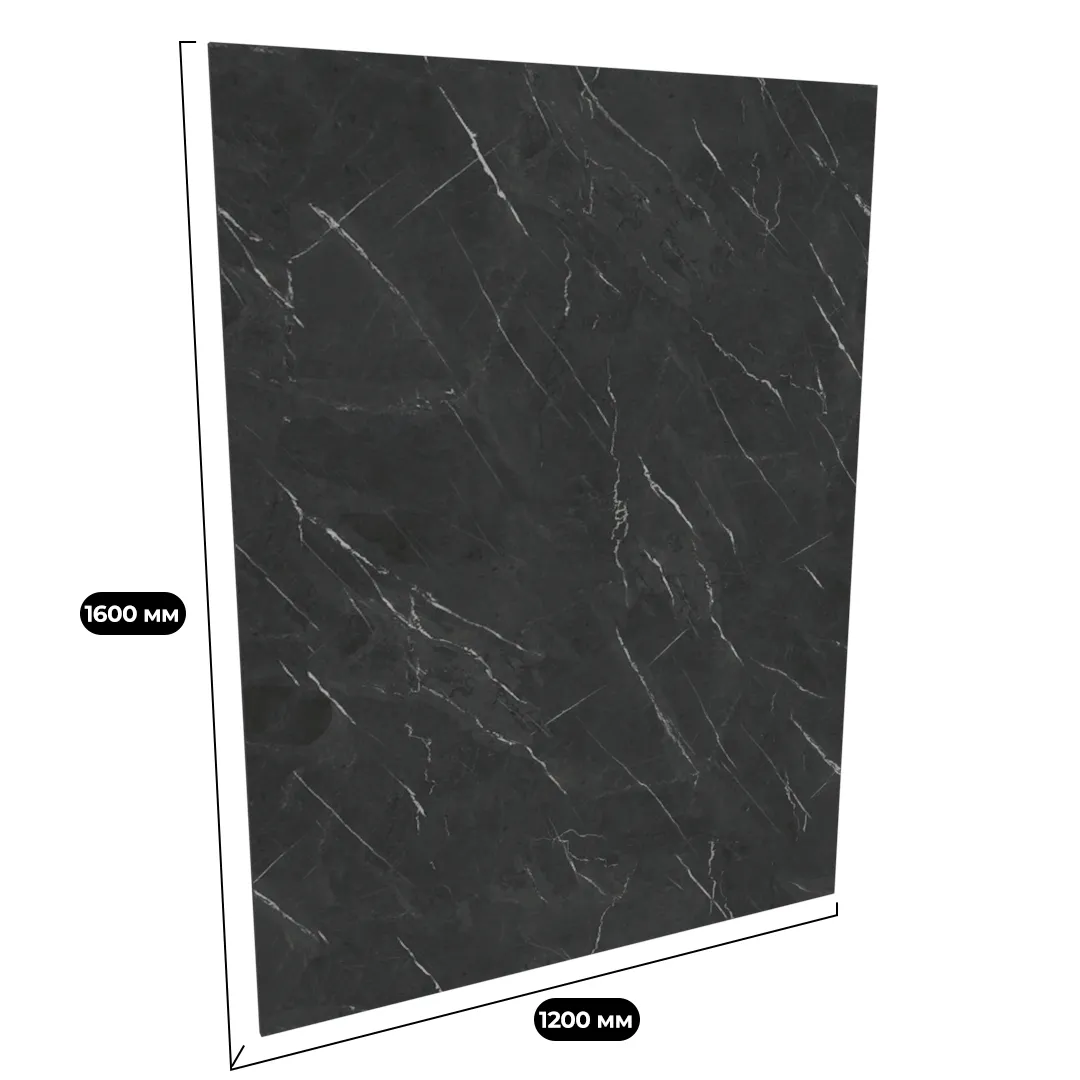 Стеновая панель ЛДСП R010