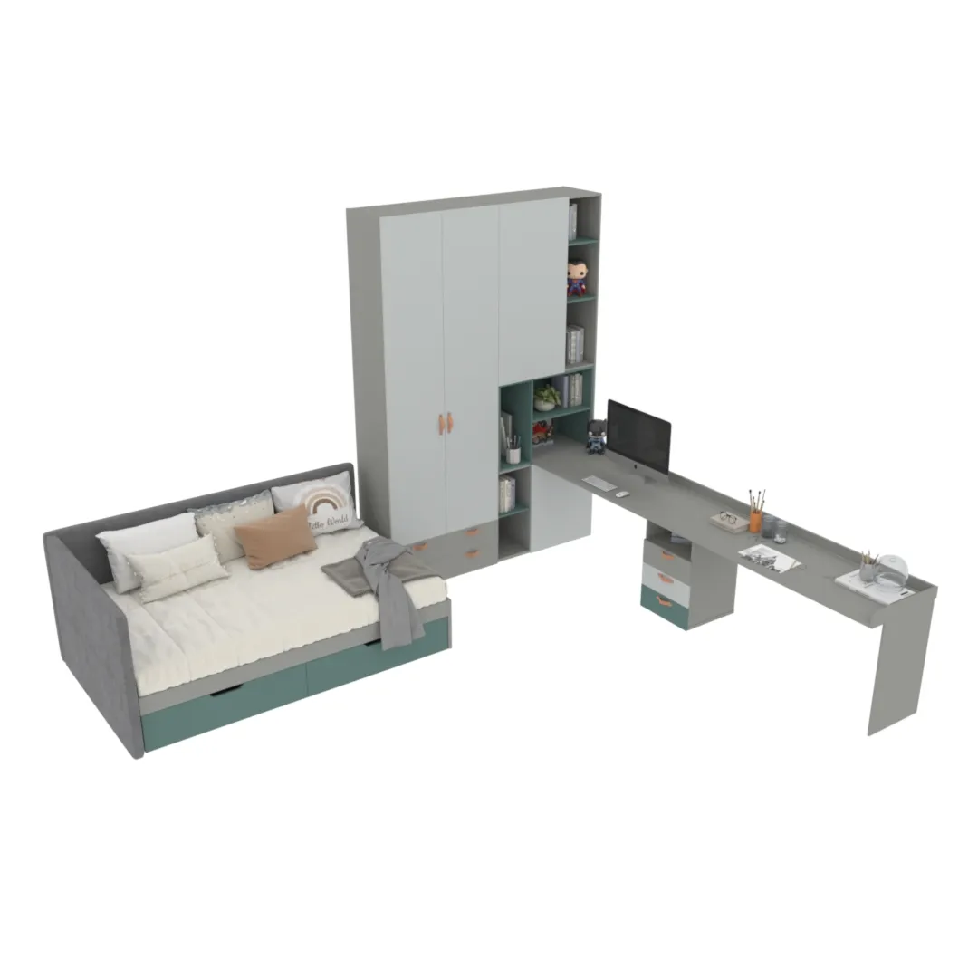 Лацио детская 59