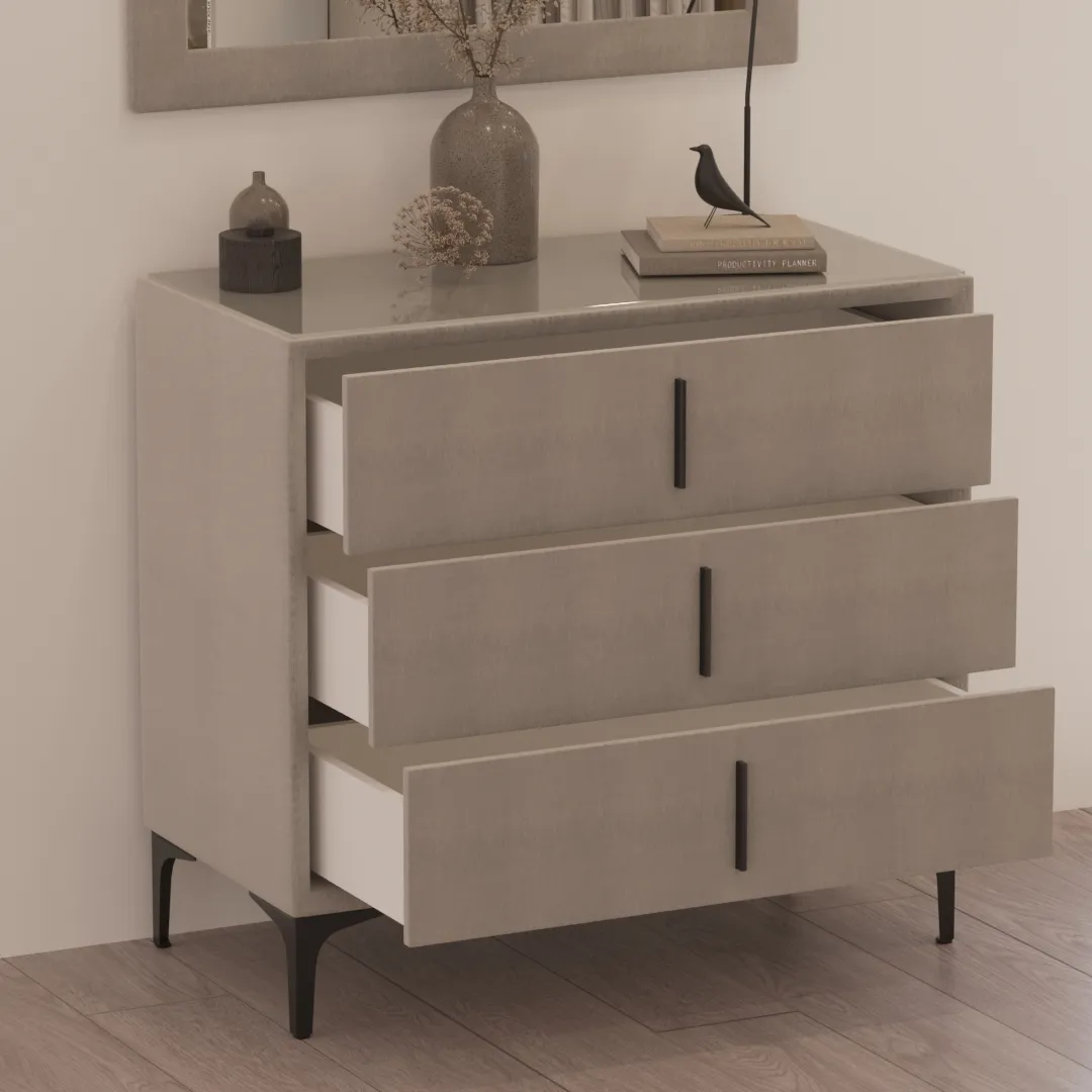 Lazio спальня 4