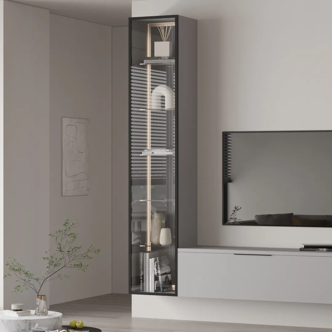 Lazio гостиная 23