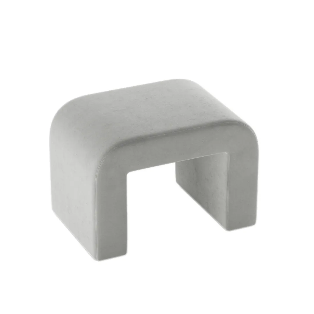 Пуф МОДИС