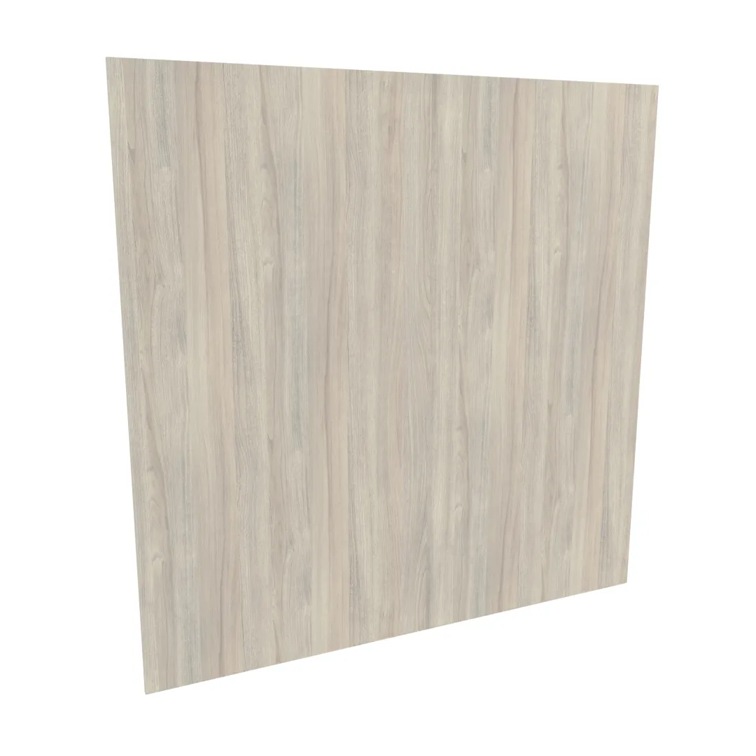 Стеновая панель ЛДСП с подсветкой R025