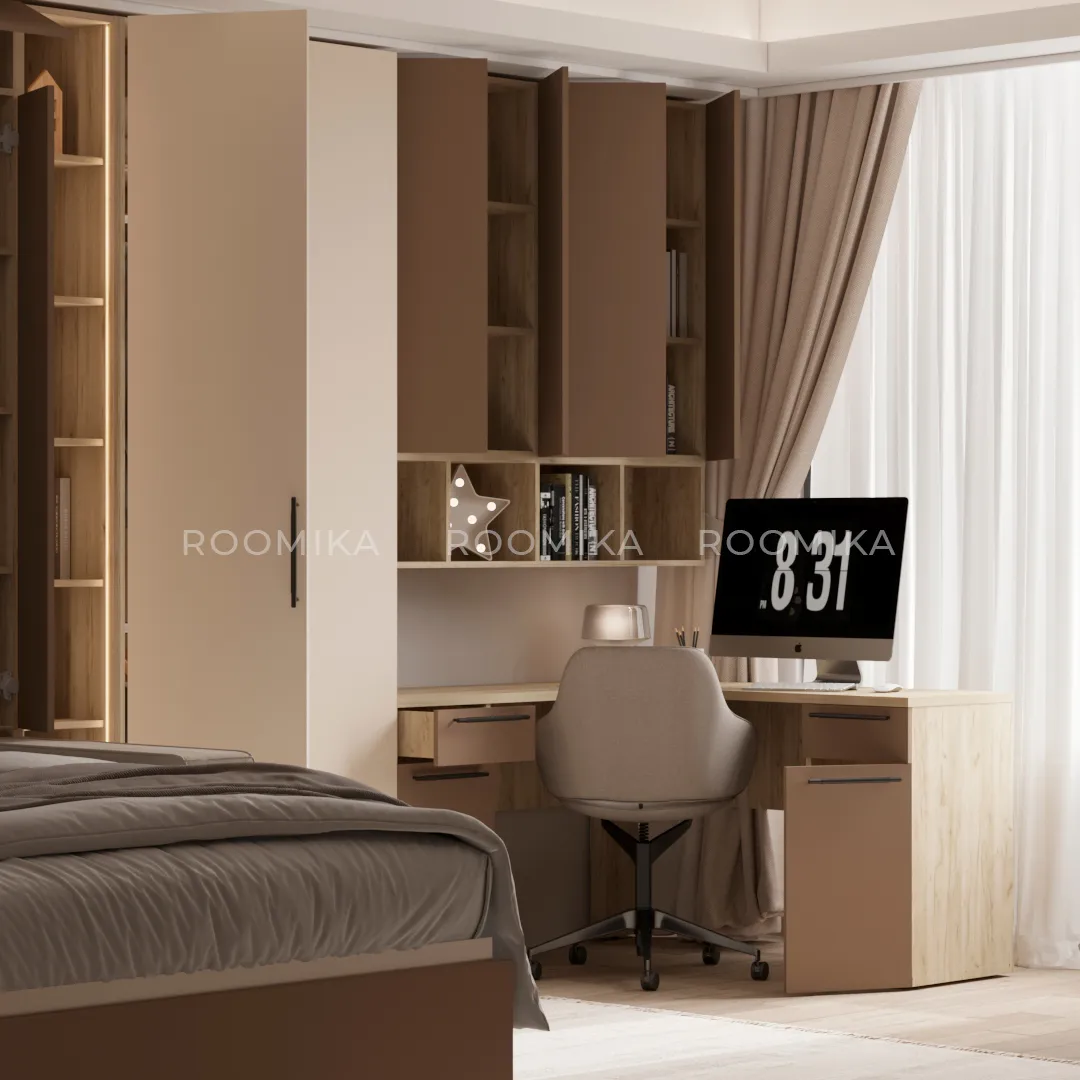 Lazio детская 131