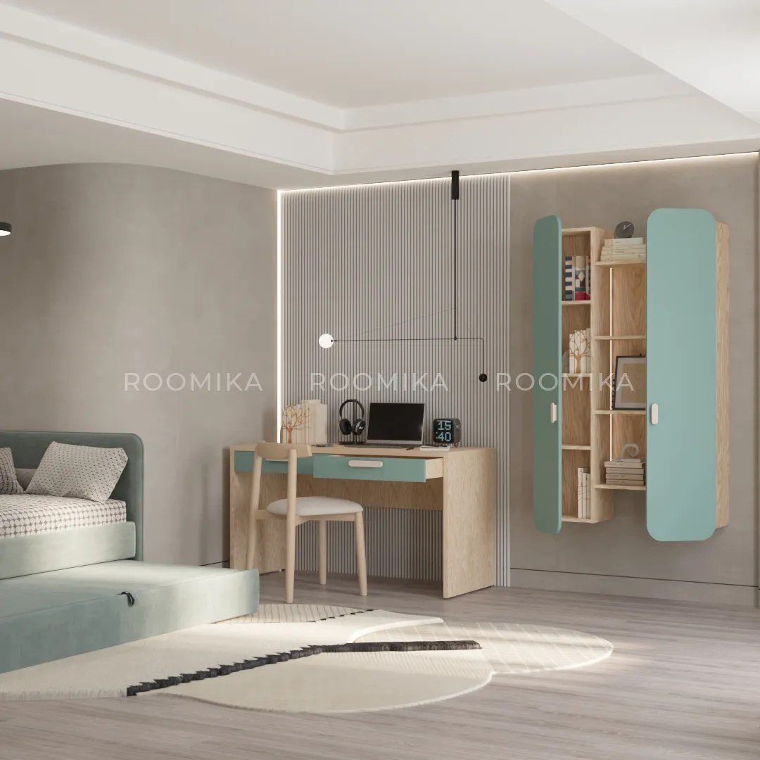 Лацио детская 109