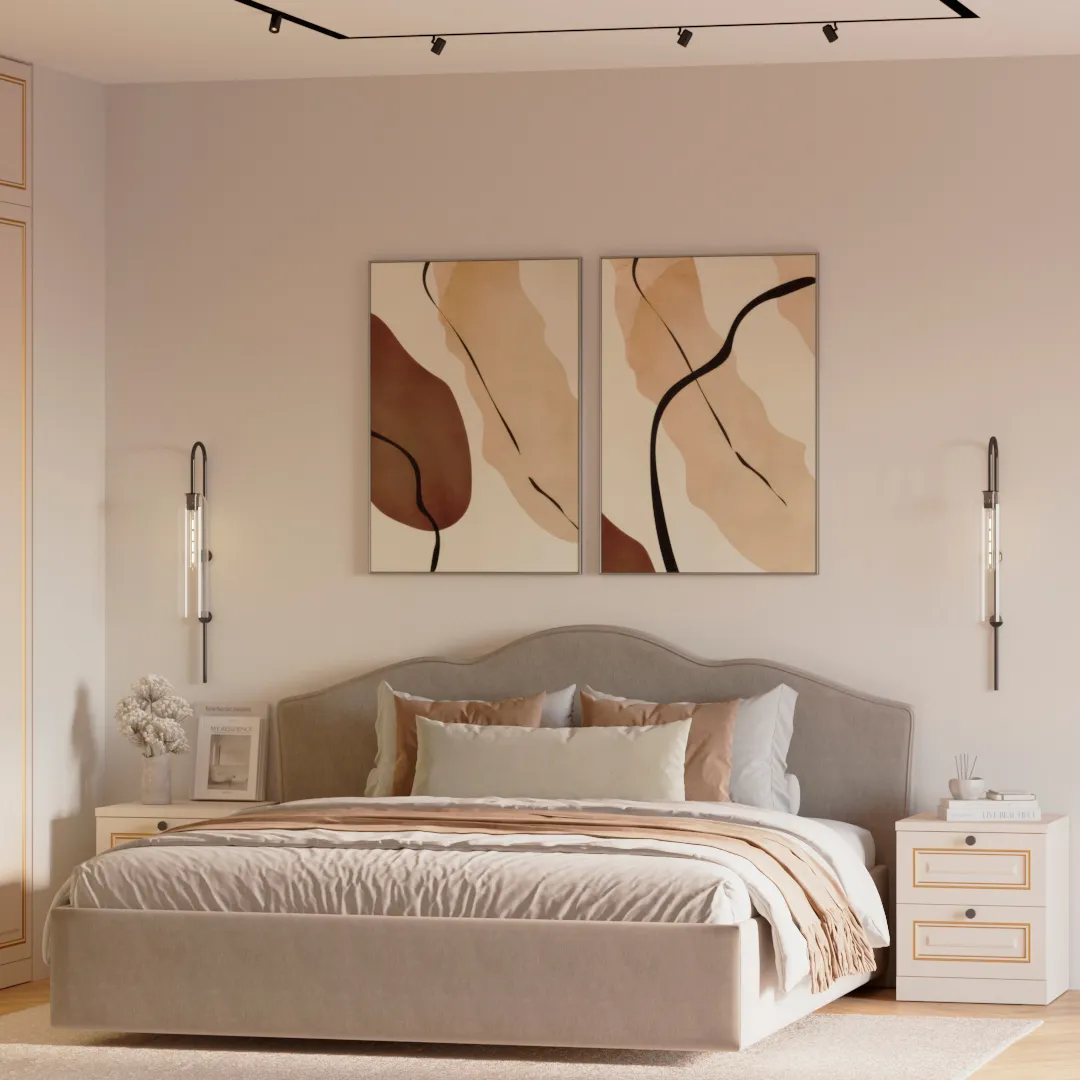 Florence спальня 7