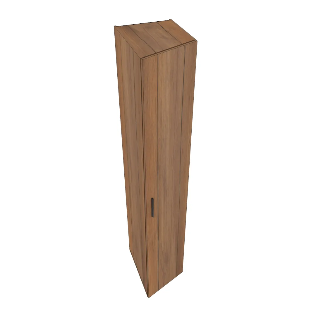 Шкаф переходный L229 L/R Шкаф переходный L229 L/R