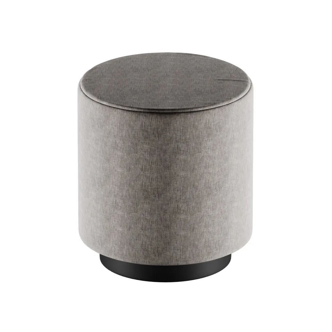 Пуф АЛЬФА МИНИ