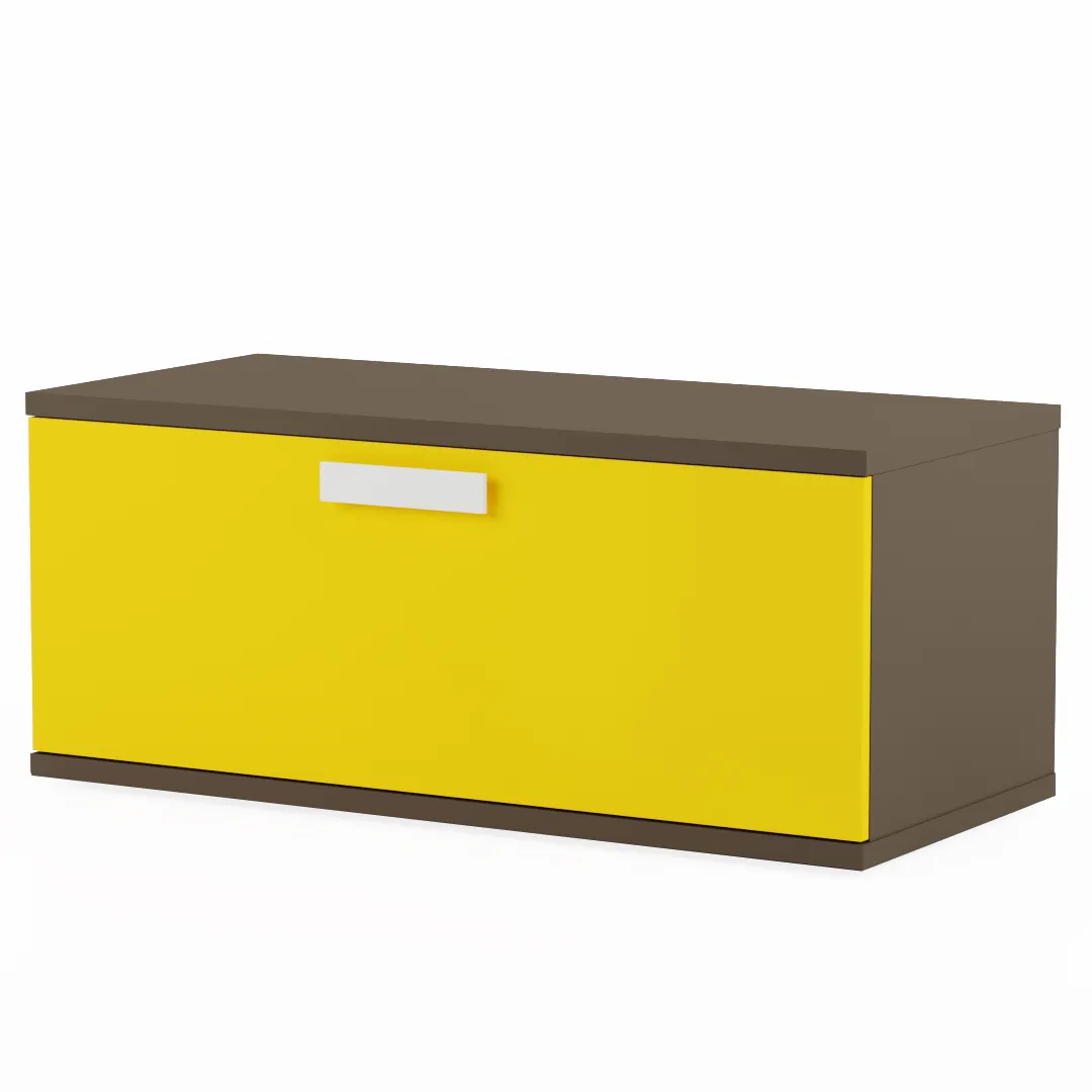 Тумба TV 1ящ. E501 Тумба TV 1ящ. E501