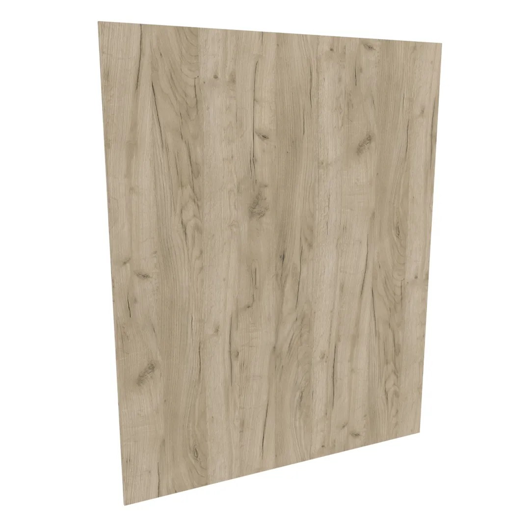 Стеновая панель ЛДСП с подсветкой R026