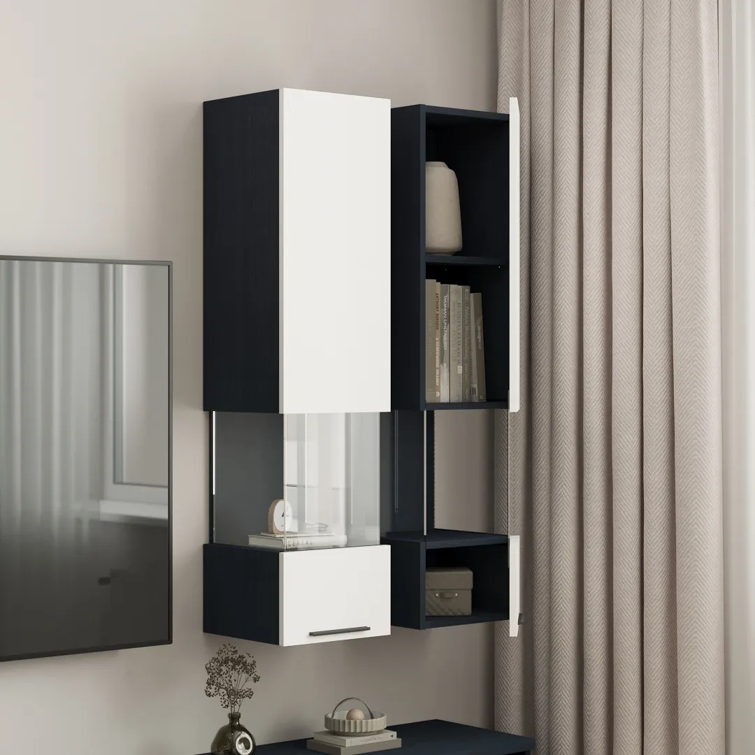 Lazio гостиная 2