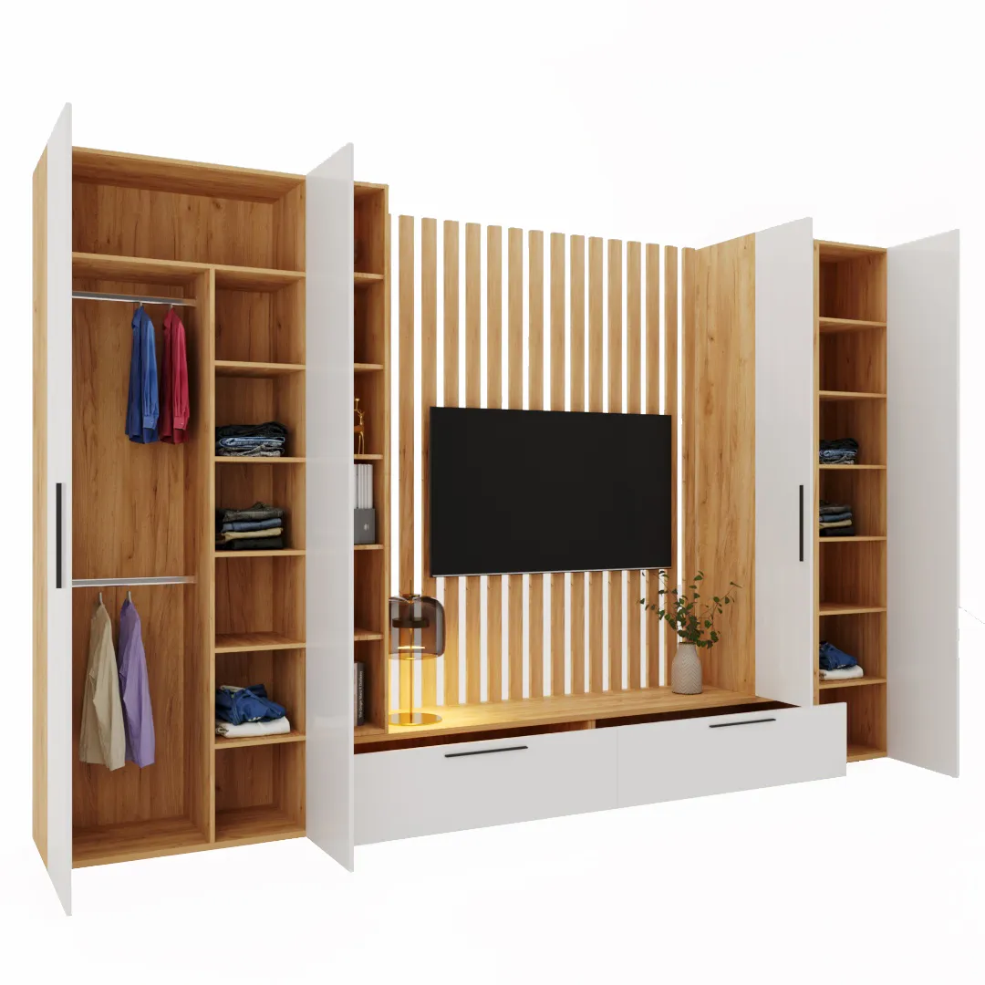 Lazio гостиная 13