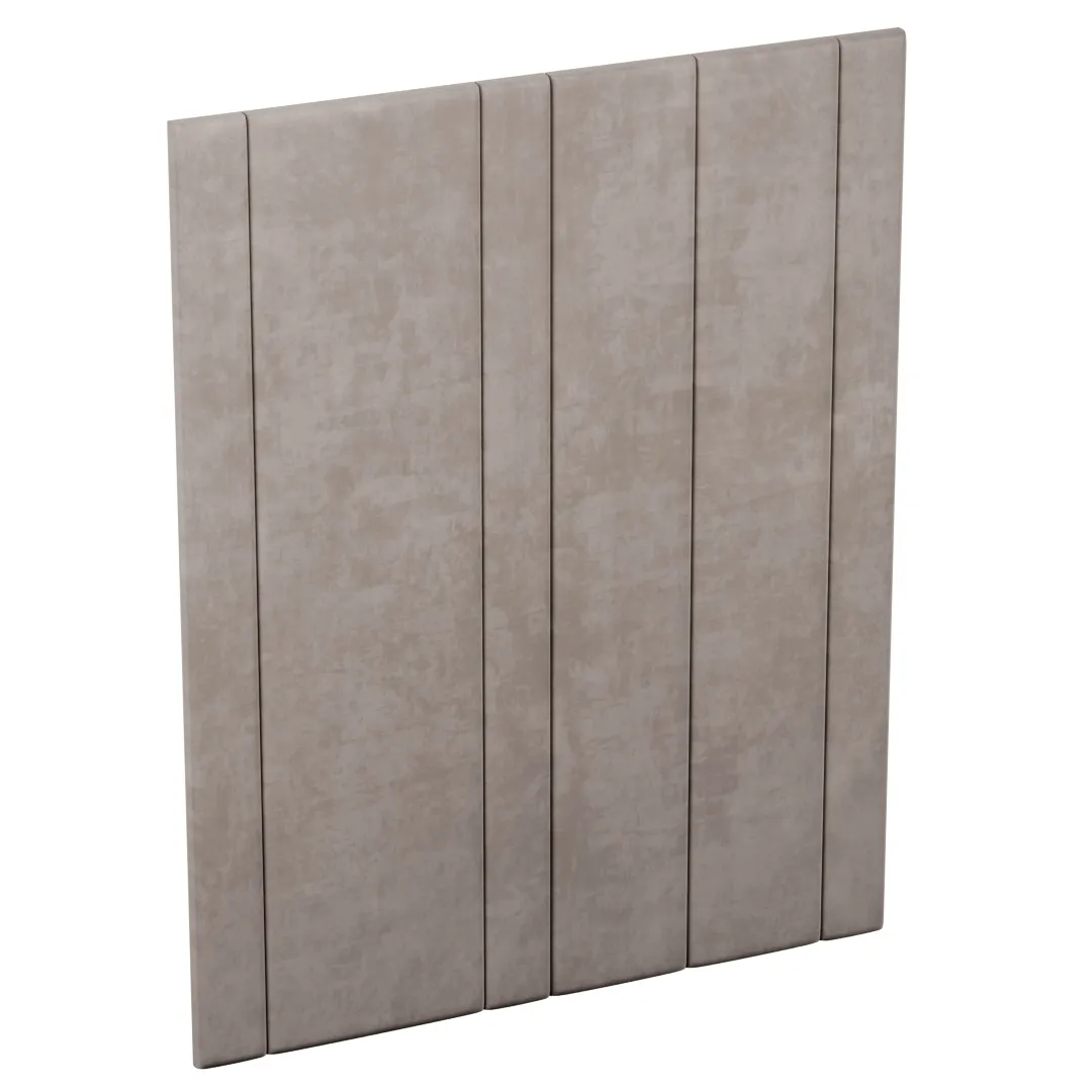 Мягкая стеновая панель Soft Wall 180